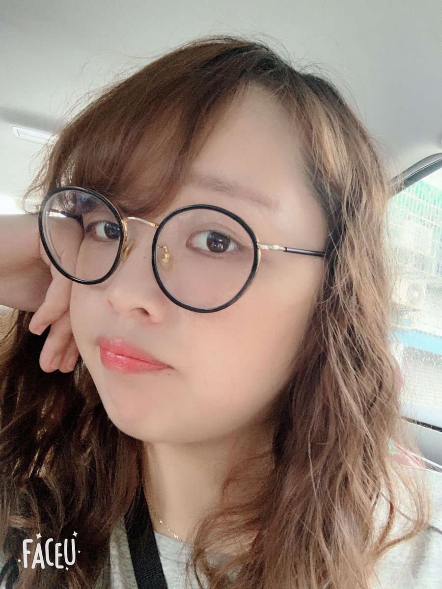 Tangjuan tweet media