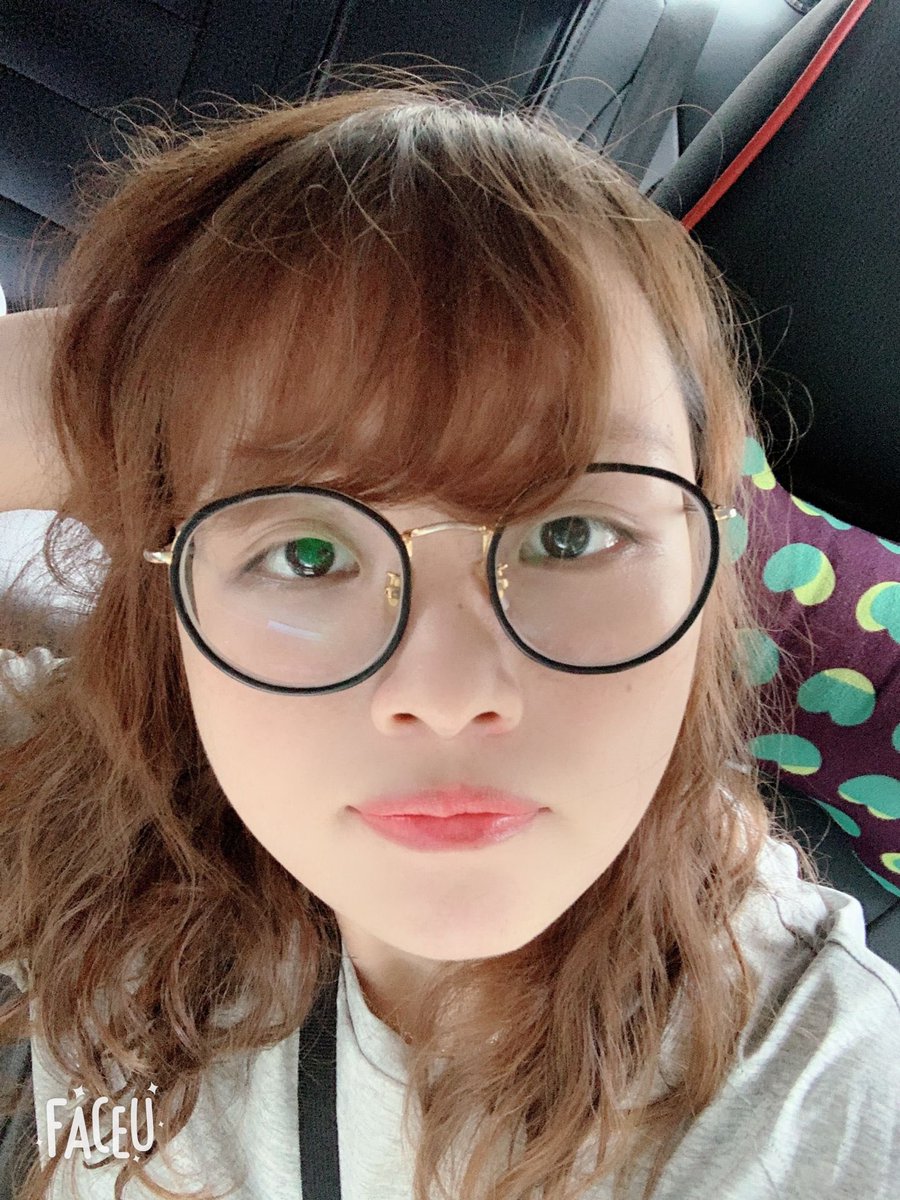 Tangjuan tweet media