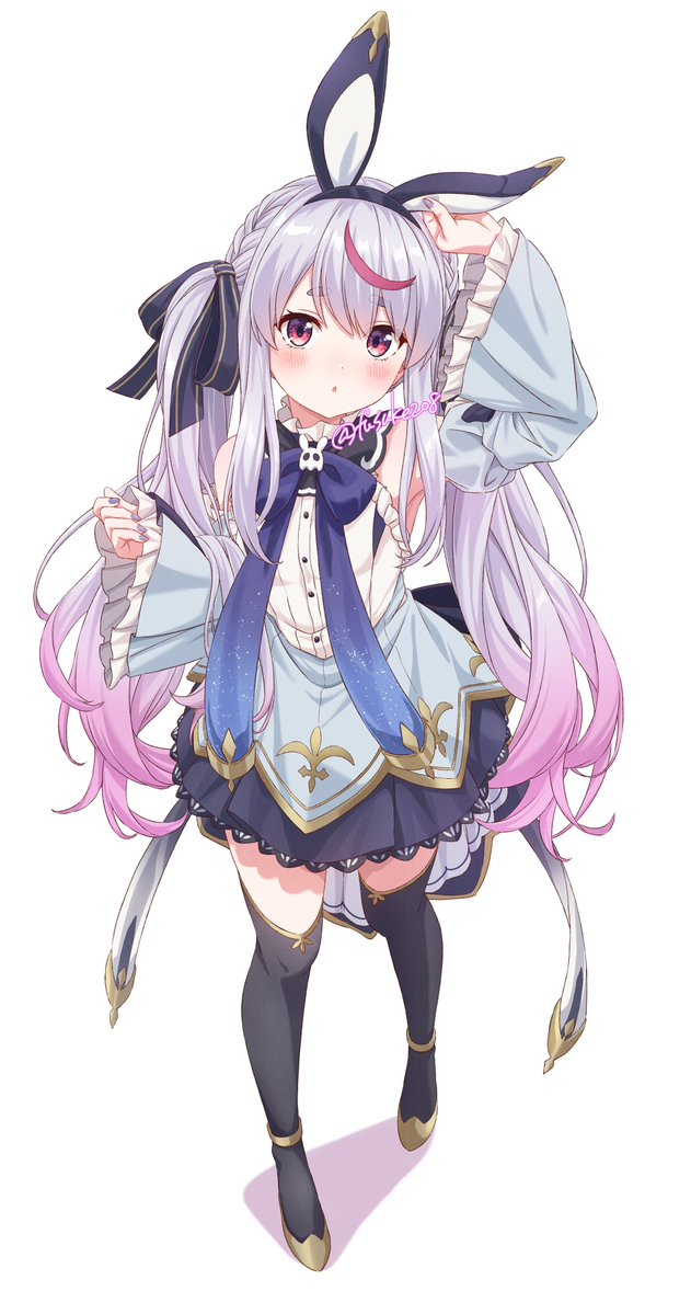 fusuke208's tweet image. 