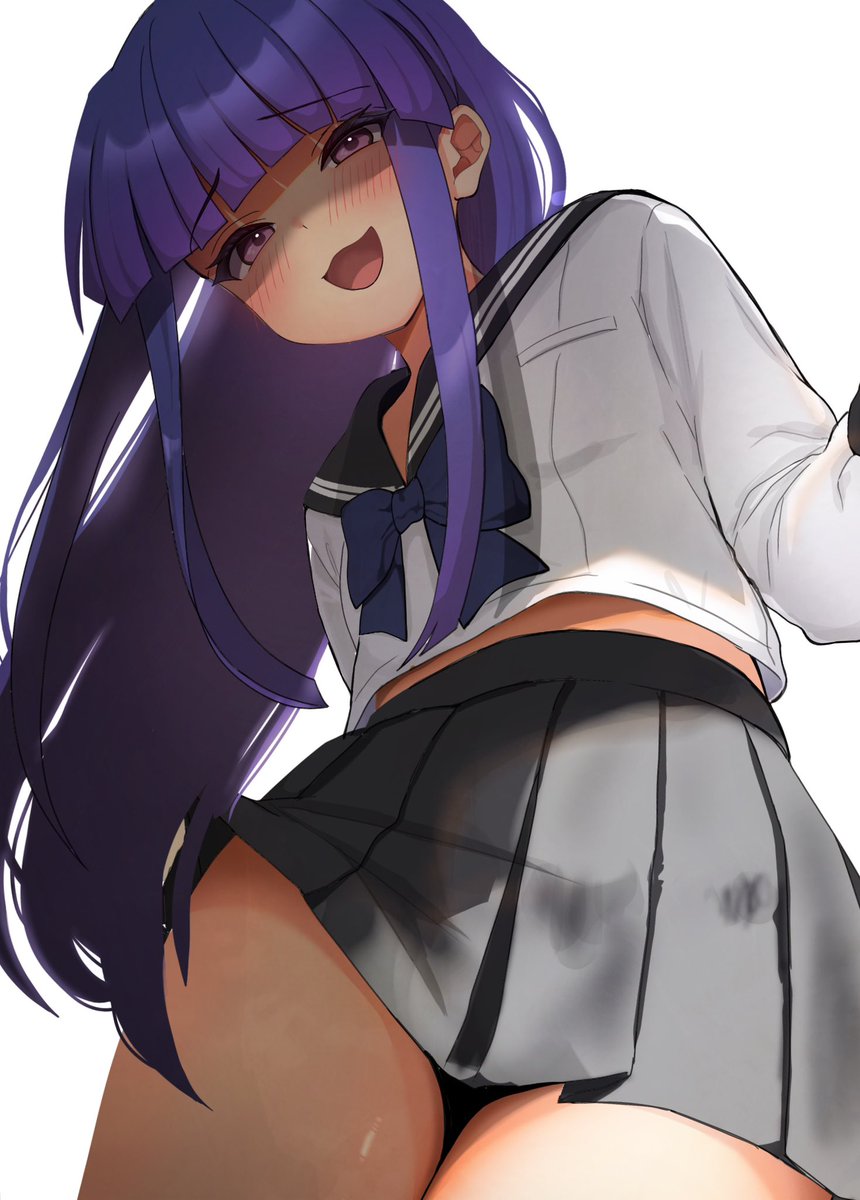 yuno__ff's tweet image. 