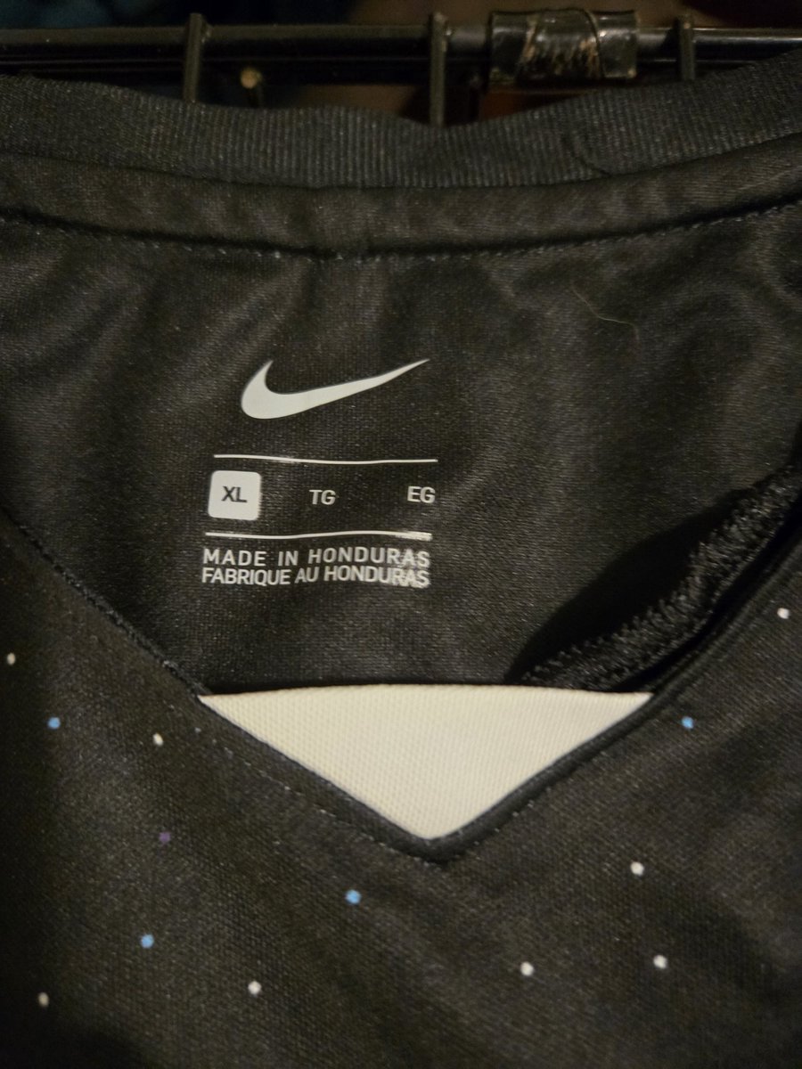 🏳️‍🌈 🗽 🏆omg WNBA champions 🏆 🗽 🏳️‍🌈 tweet media