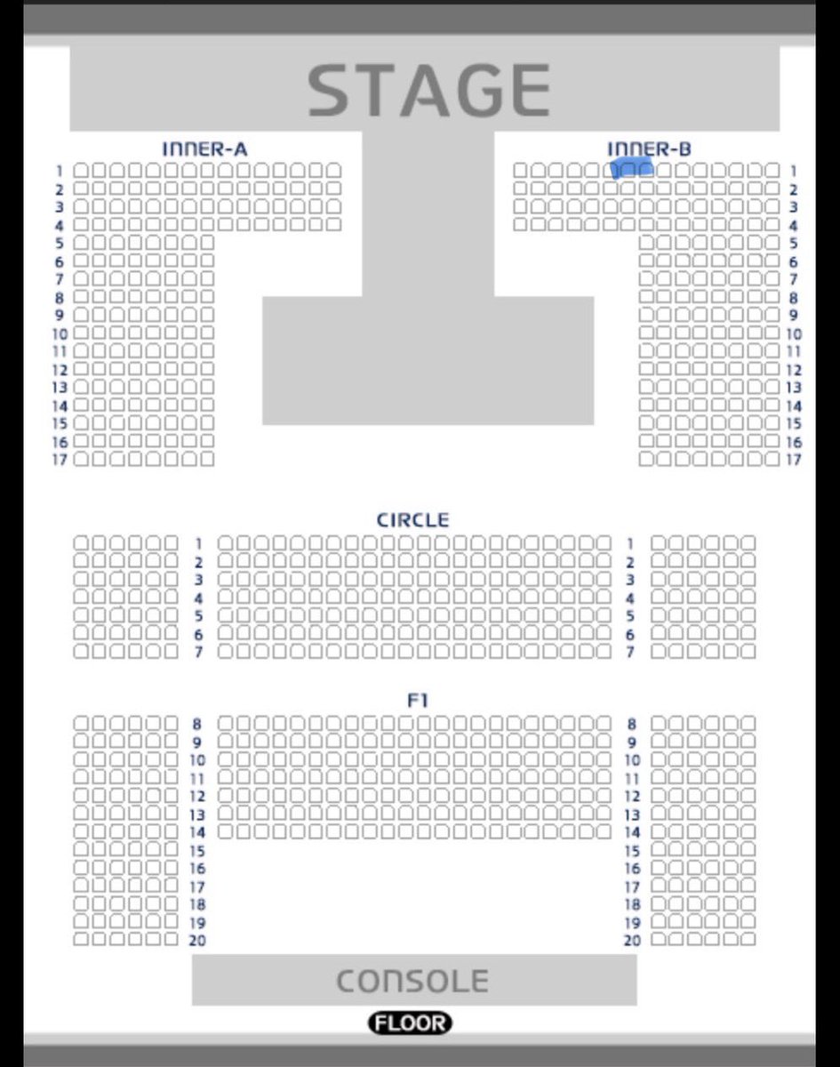 dap_dap_dappp's tweet image. WTS* SELL

2025 #WINNER CONCERT [IN OUR CIRCLE] IN SEOUL

07/27 last con

Inner B row 1 seat &amp;lt;8
rehearsal ❌

Please DM 💙 
#위너 #위너2025서울콘서트 #대리티켓 #양도 #위너양도 #WINNER2025 #위너 #IN_OUR_CIRCLE