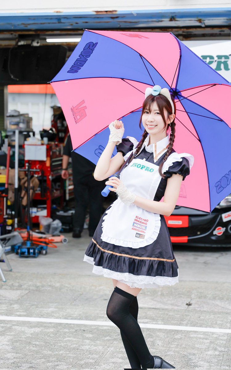 YM6323's tweet image. 2025.7.27 SUPER耐久　
オートポリス　決勝日　PW
生田ちむさん（@1224Chimu ）
#スーパー耐久
#AUTOPOLIS
#NOPRO
#S耐
#オートポリス
#AP