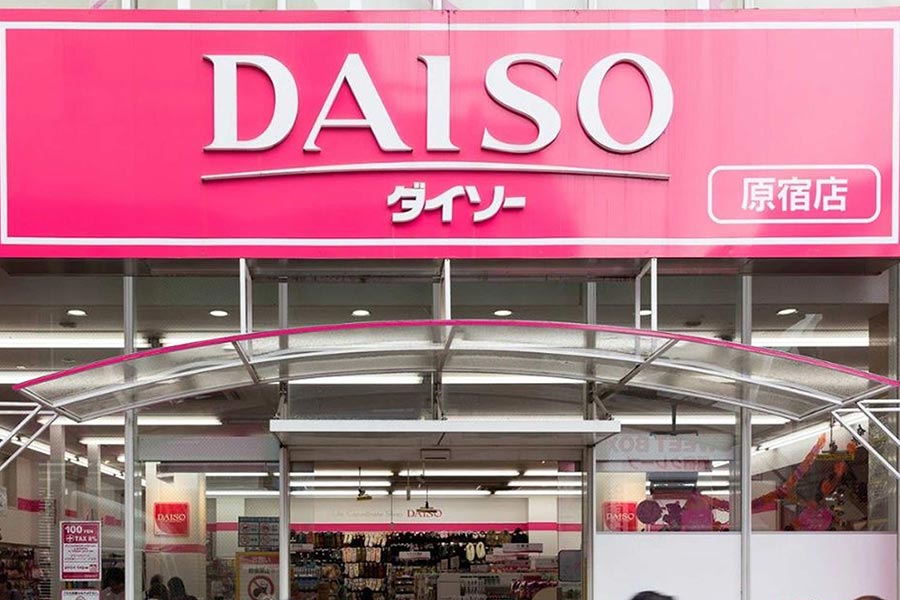 CUTECHICPAWS💖 tweet media