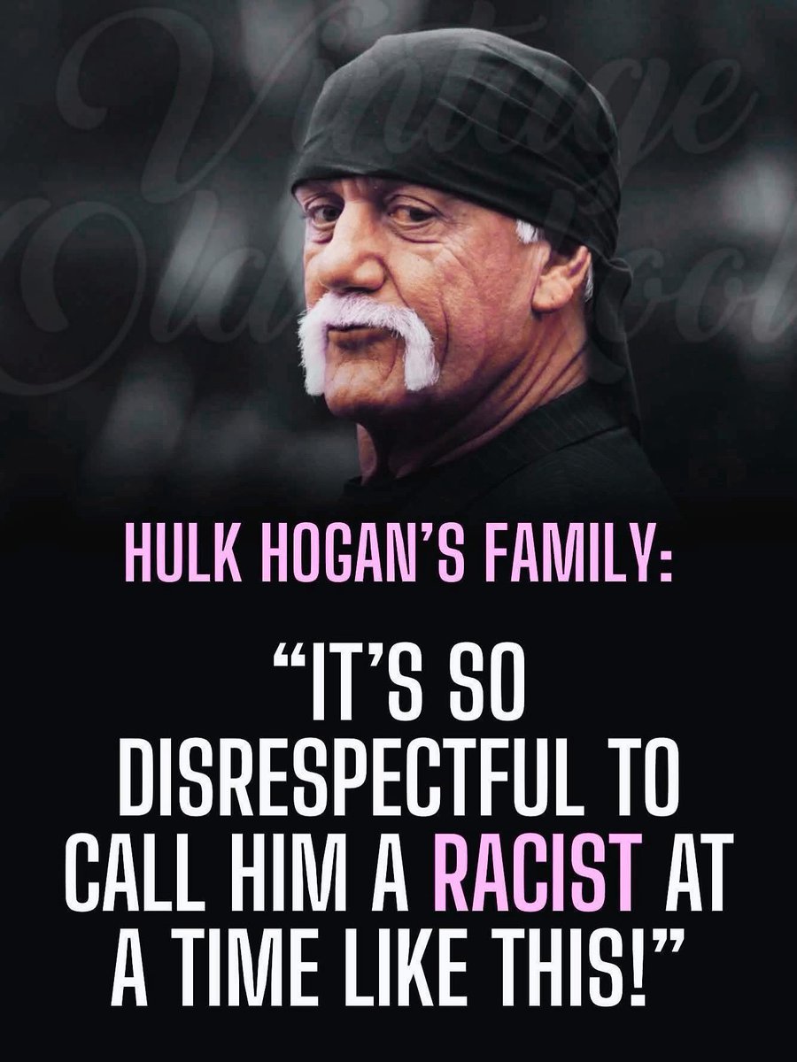 PUHLEESE!

It’s disrespectful to call him a racist when he’s dead, but it wasn’t disrespectful for him to call Black people nigg*rs when he was alive?