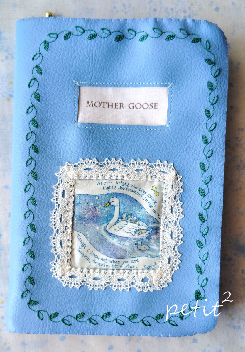 ぺこ　４点セット　（ヘンリー4世ほか２点、計３点の銅版画作品と書籍一冊） PETIT2(ぷちぷち） on X: 