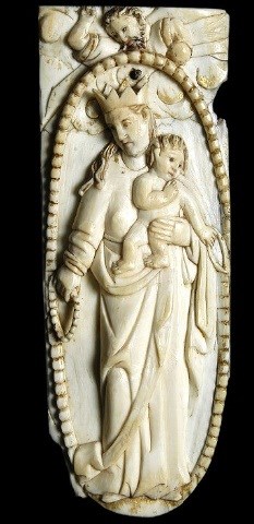 INEHRM's tweet image. #HistoriaAfrodescendiente
Entre el siglo XVI y XVII, los jesuitas compraron personas esclavizadas para trabajar en sus haciendas en la Nueva España. En la de Xochimancas, Cuernavaca, registraron a mujeres, hombres y niños de origen bantú con funciones asignadas según su edad.