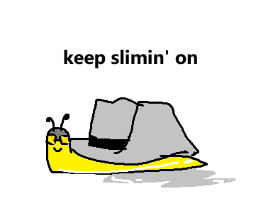 dailypaintsnipr's tweet image. 1207 #tf2