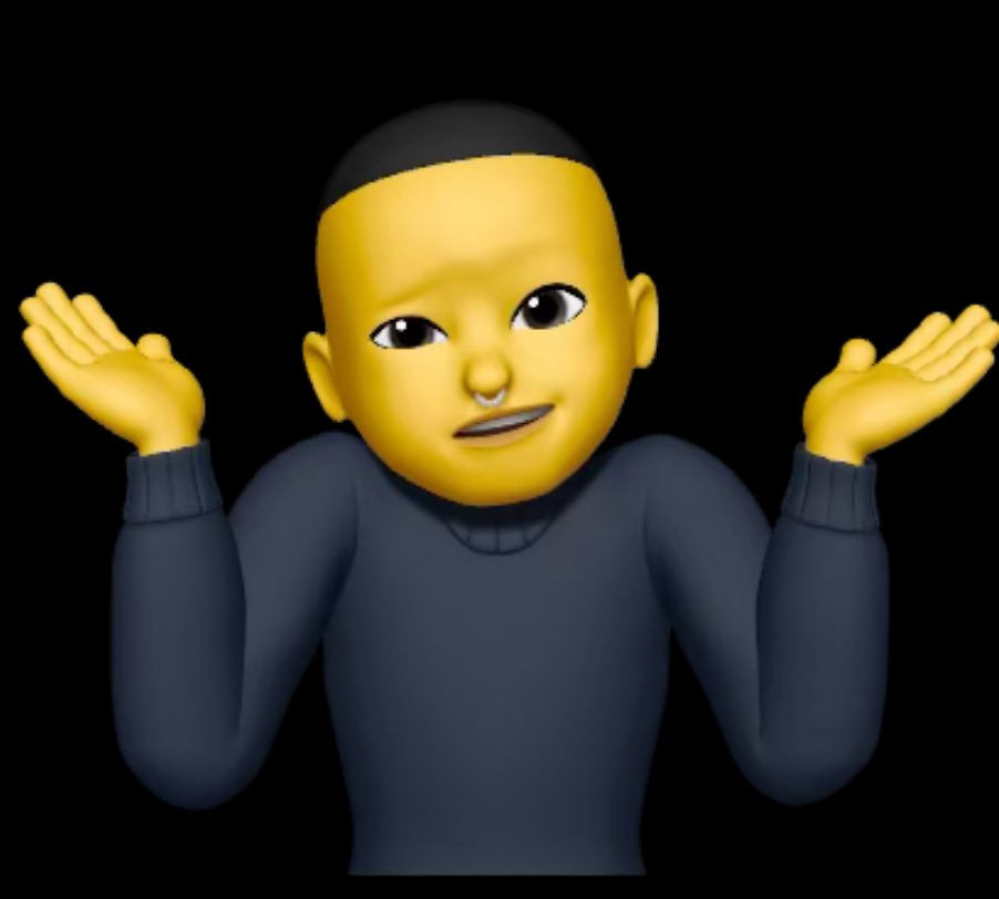 TECHNOSAPIENZ's tweet image. 