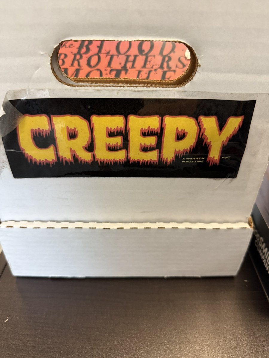 FScottFeil_DPT's tweet image. Oh…Hello @NFCreeps