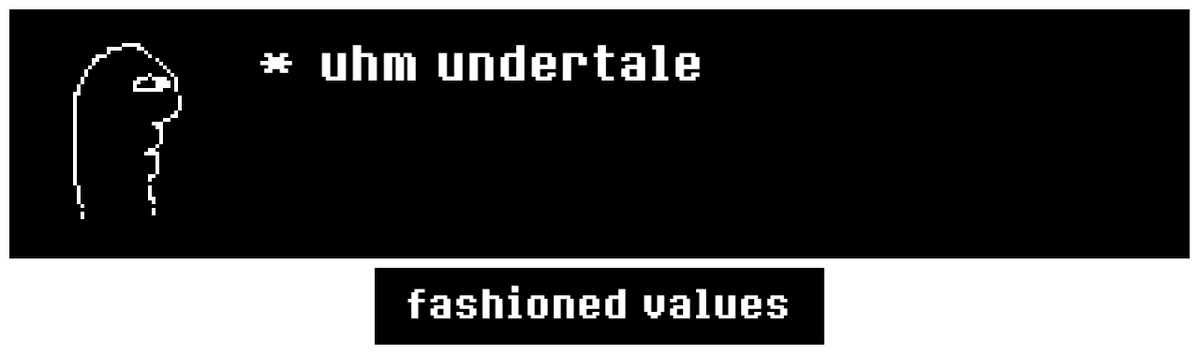 Used2Rely's tweet image. 