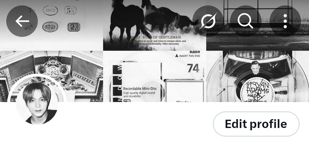ovhaechan's tweet image. new layout by @ecxhan, thank you bro!