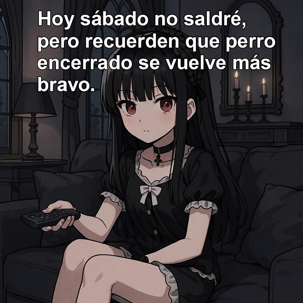 bruja_pititis's tweet image. #Recuerden