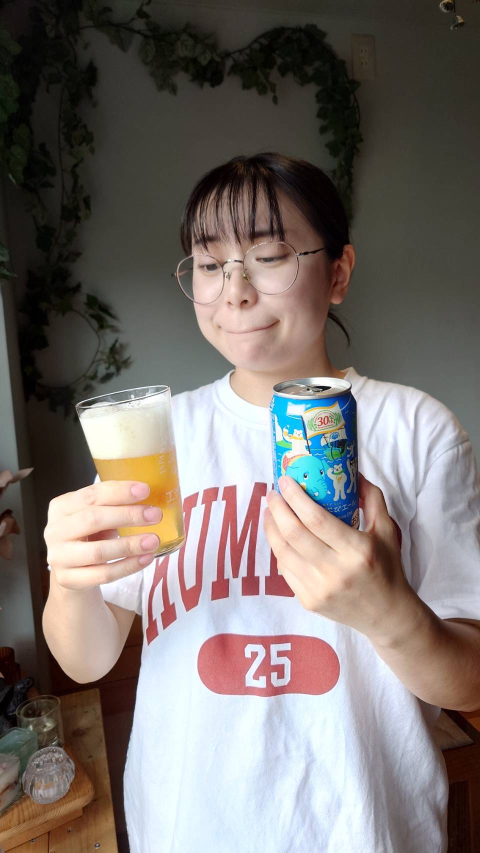 ミュージシャン Satomi- Satomi (@__sa1224.mi) • Instagram photos and videos