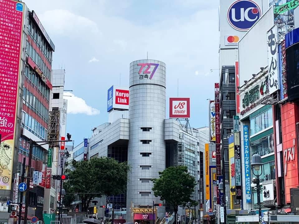朝鮮民主主義人民共和国旅行専門JSツアーズ tweet media