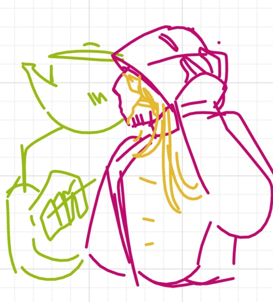 Bloxxermann's tweet image. Wake up HOURS

#hoursroblox #robloxhours #art #robloxart #roblox