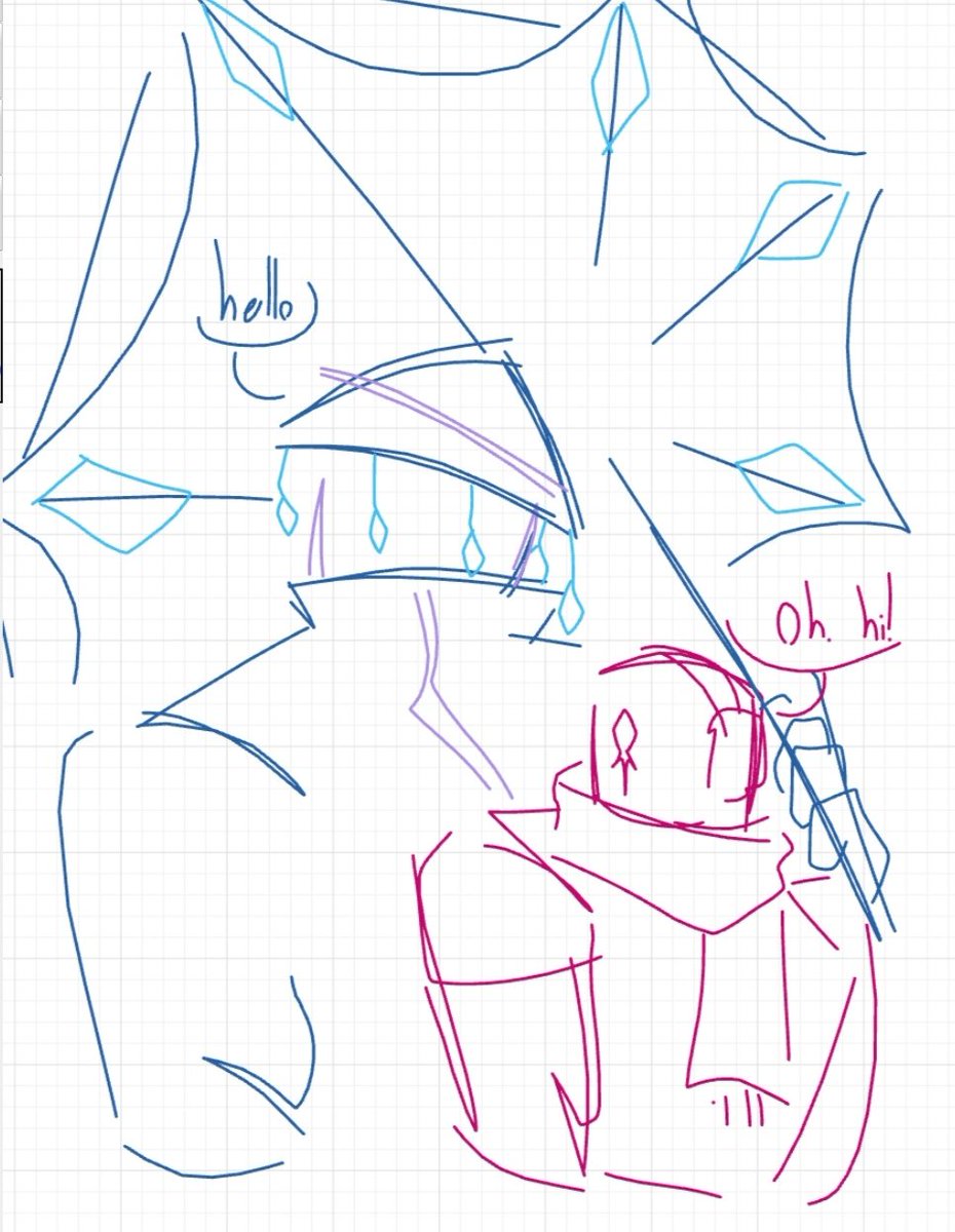 Bloxxermann's tweet image. Wake up HOURS

#hoursroblox #robloxhours #art #robloxart #roblox