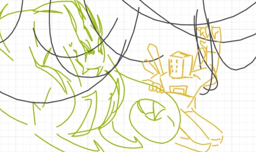 Bloxxermann's tweet image. Wake up HOURS

#hoursroblox #robloxhours #art #robloxart #roblox