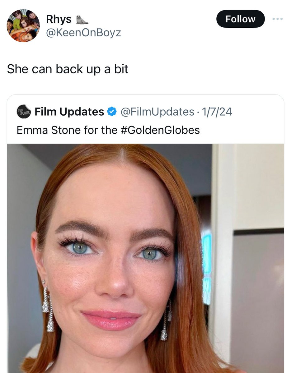 colemanjspilde's tweet image. 