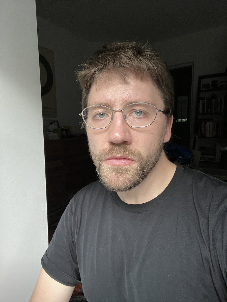 colemanjspilde's tweet image. 