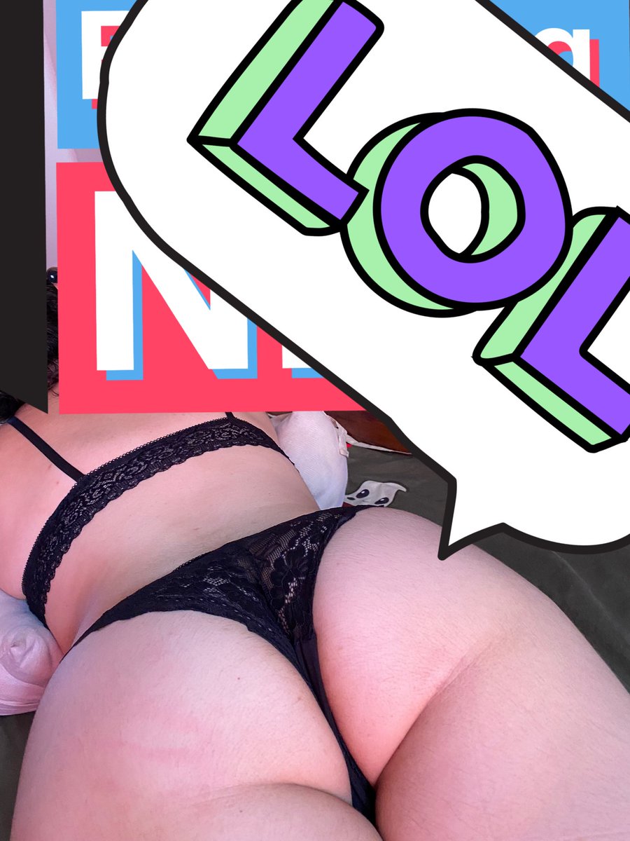 Pareja Cuckold colima tweet media