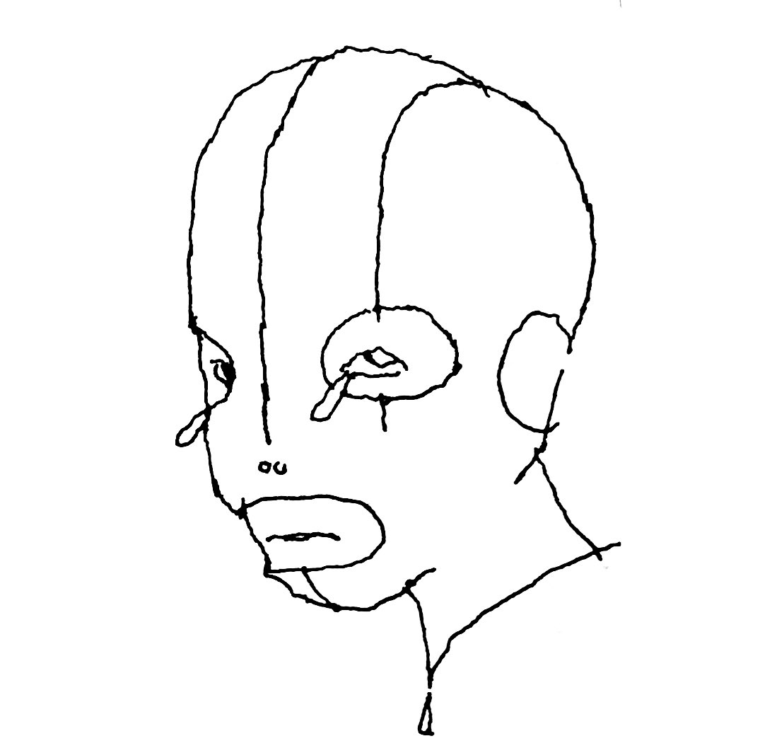 00_1bun's tweet image. 