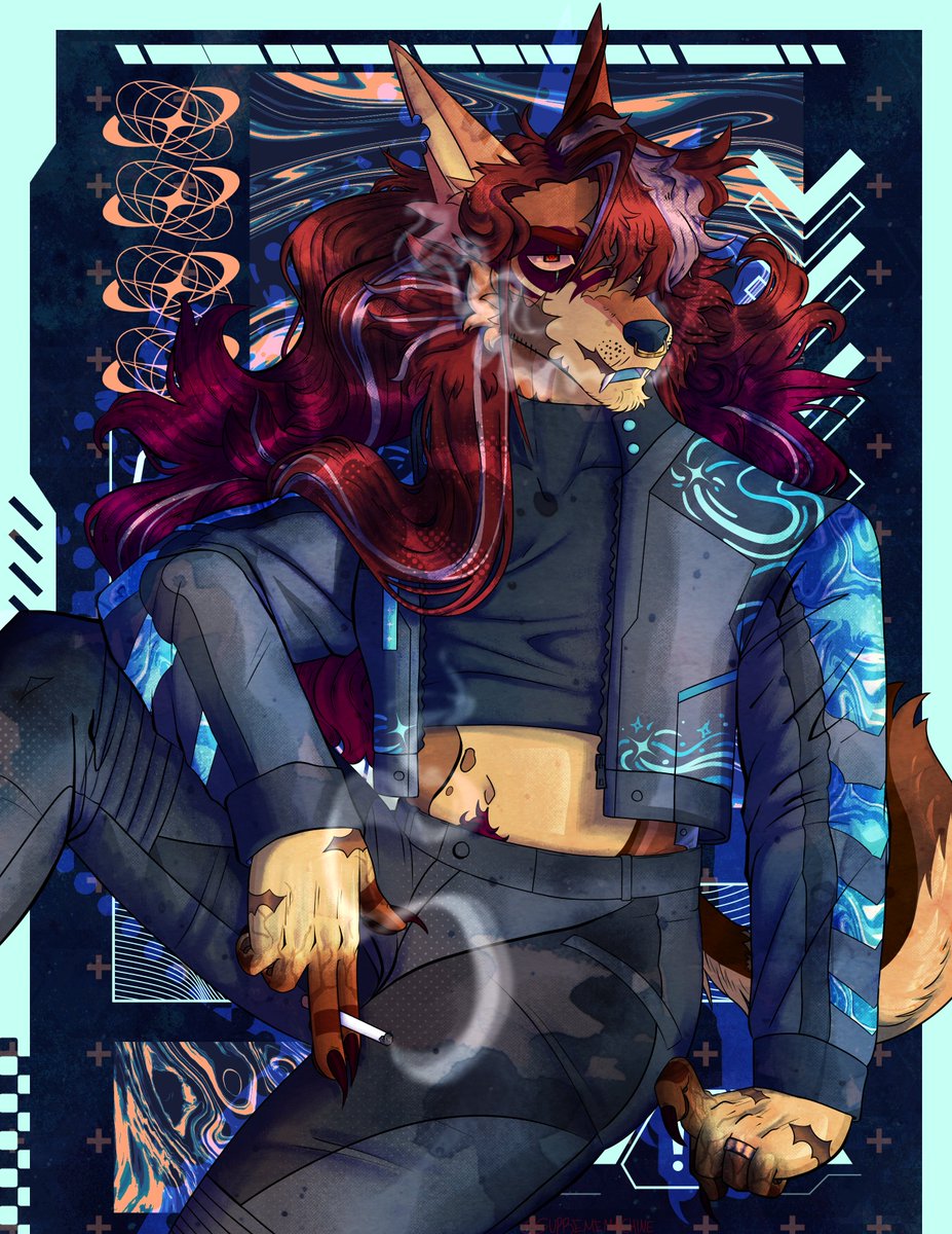 01 
<a href="/ieatflaeks/">ITS SATURDAY. 🥩🩸</a>
