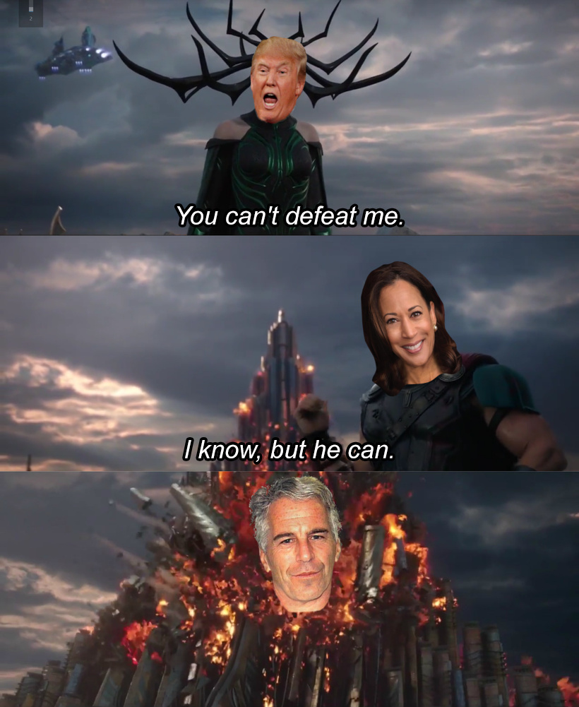 GMeklar's tweet photo. It's been more than a little hilarious watching this play out in real time. https://t.co/XXu4Pc2FvX