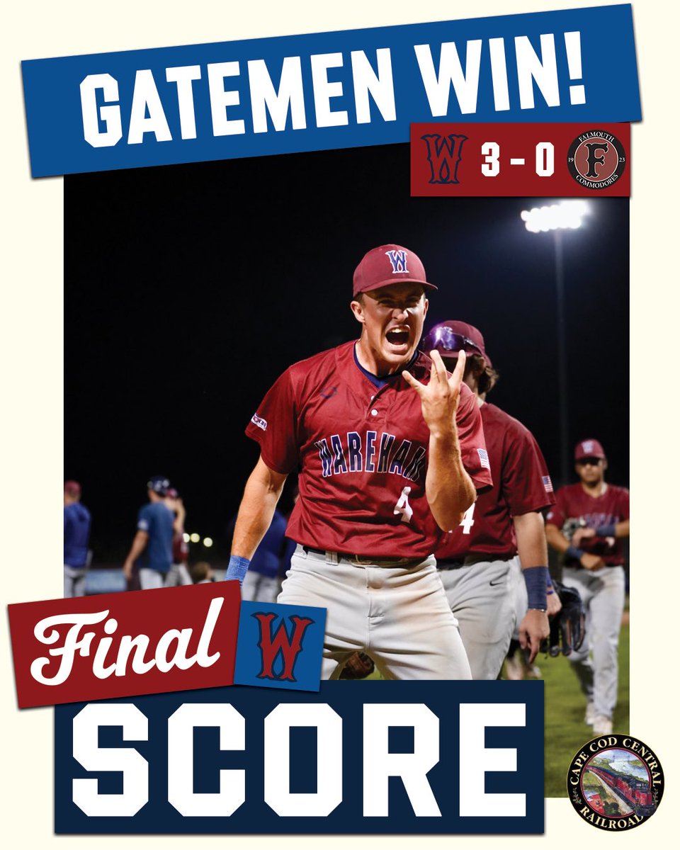 Gatemen on Top!

#GuardTheGate #GoGatemen