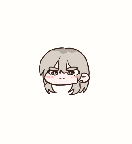 qre11e's tweet image. 