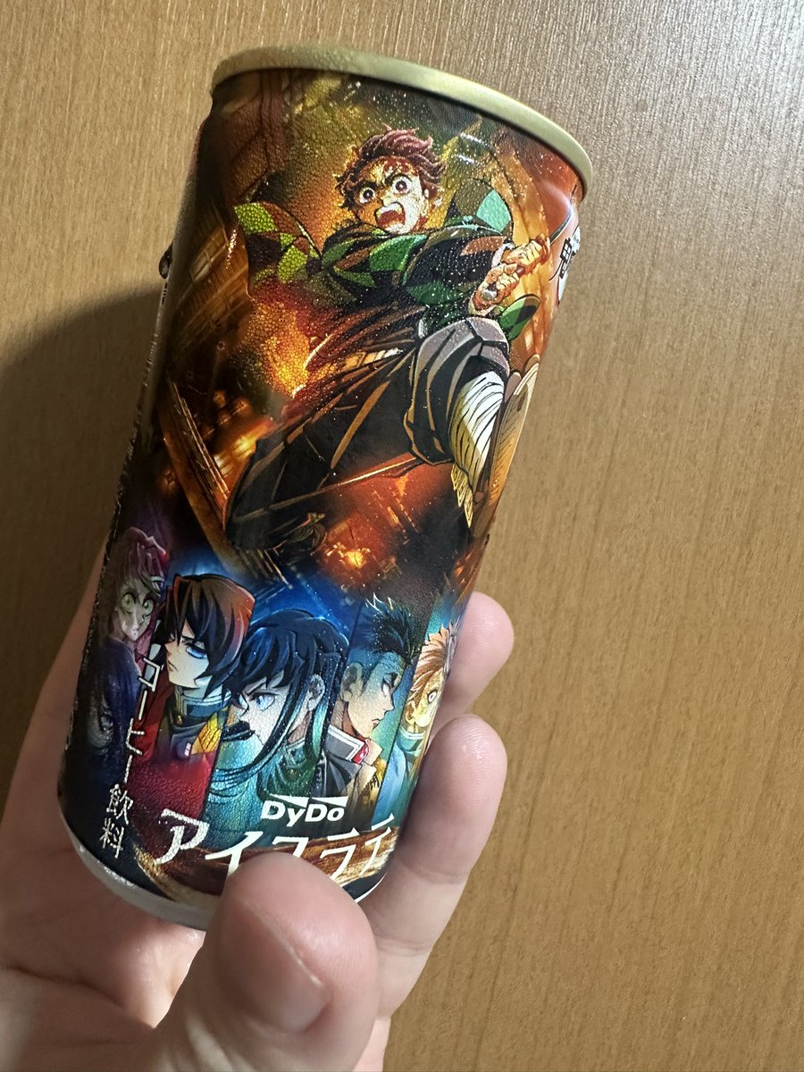masashi_m038's tweet image. おはきのこんな日は🍄🟫
今日はカラオケ撮影会!
そしてその後は豆ちゃん生誕です!!✊
1日歌いっぱなしの日✨
いっぱい声出してガンガン楽しんでこうね☺️
124日目