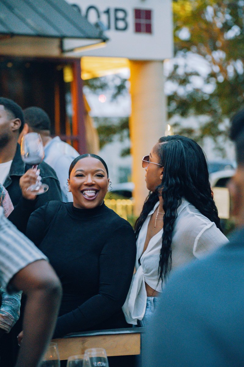 Back for our Summer Event on 8.17 follow us <a href="/VibestoVines/">Vibes To Vines</a>  on all socials for more details link to tickets below