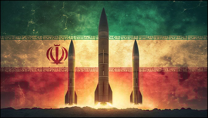 𝐄𝐡𝐬𝐚𝐧 𝐒𝐚𝐟𝐚𝐫𝐧𝐞𝐣𝐚𝐝 🟩☫🟥 tweet media