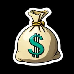 Nettouch001's tweet image. Cómo me está costando éste último tramo al 2K
Ayuda¡! Seguidores mandenme sus #Follows que no llegó, no llegan, no llegamos¡!

Sigue a todos los que den MG a éste comentario y comenta para ser más visible y dale RT para que te #Siga 
#CreciendoJuntos
#Follow
#SabadodeGanar