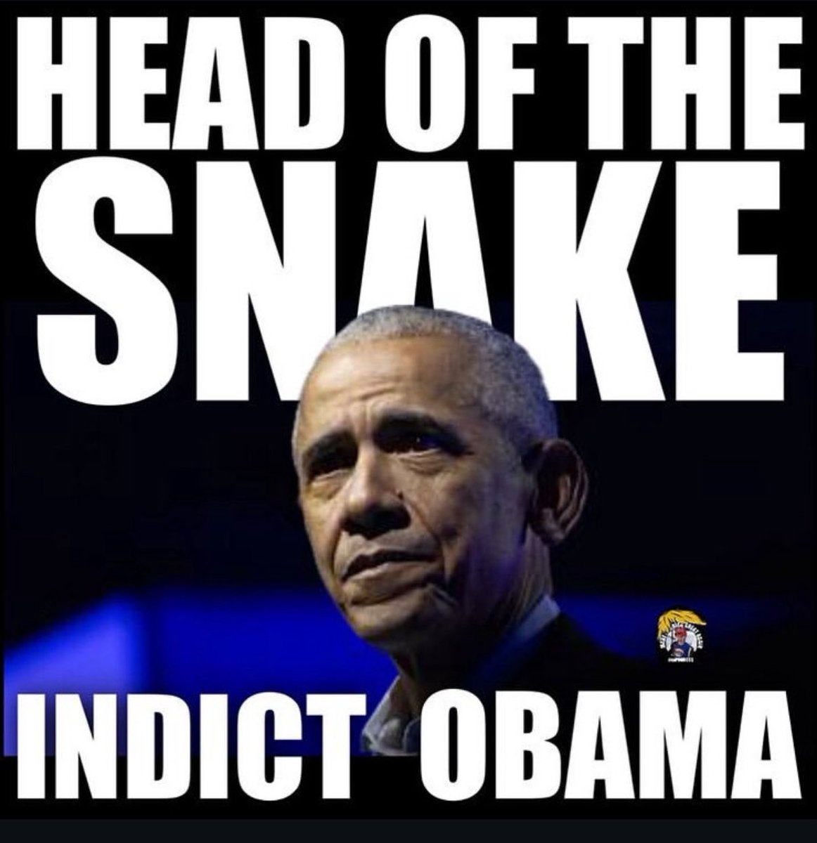 Grizz (@grizzardofpaws) on Twitter photo <a href="/TonyLaneNV/">Tony Lane 🇺🇸</a> They are finding out IslamObama was never elected and that is the exact reason he is being so protected. <a href="/TonyLaneNV/">Tony Lane 🇺🇸</a> They are finding out IslamObama was never elected and that is the exact reason he is being so protected.