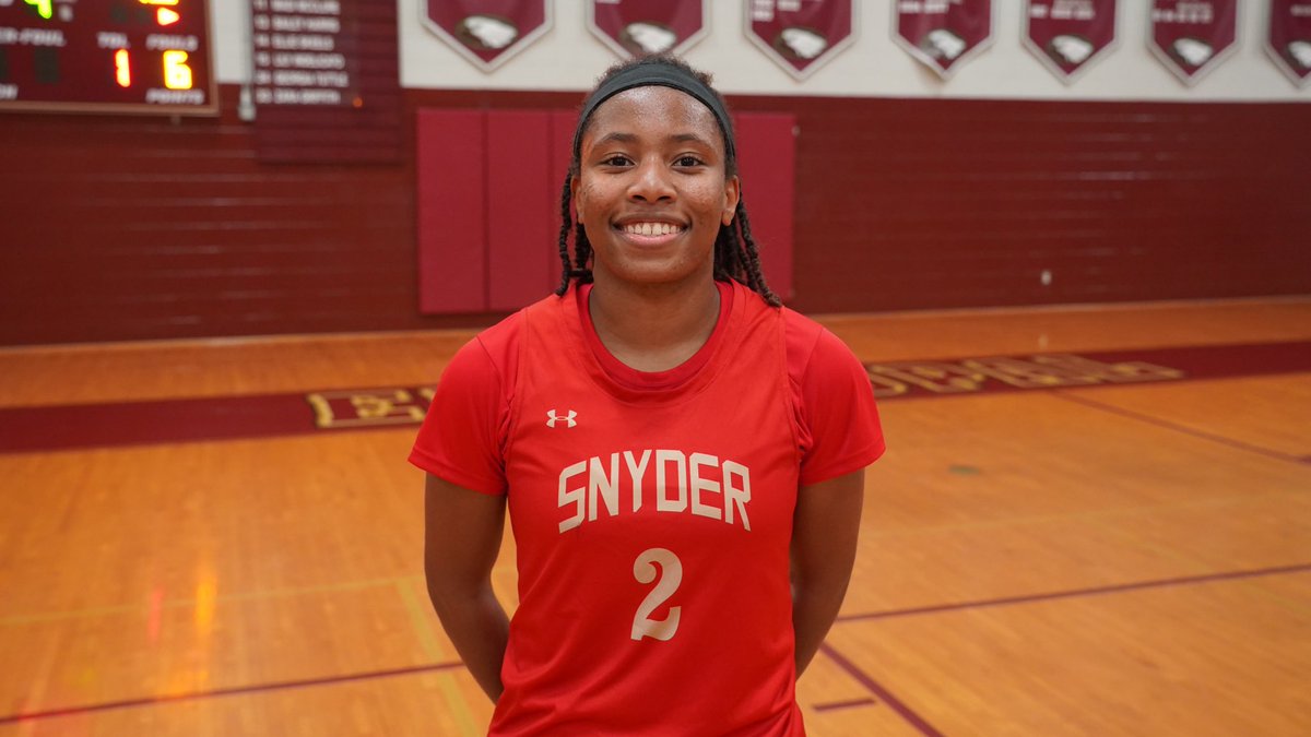 Prep Girls Hoops Florida (@pghflorida) on Twitter photo prepgirlshoops.com/2025/07/summer…
<a href="/kaseydavey1014/">Kasey Davey</a> <a href="/Zoey1Brown/">Zoey Brown</a> <a href="/caelyn_baller5/">Caelyn Carter</a> <a href="/YahriTyler3/">Yahri Tyler</a> <a href="/KennedyLoux/">Kennedy Loux</a> <a href="/ShelbyG2026/">Shelby Gaines</a> <a href="/NylahBrooks33/">Nylah Brooks C/O 2027</a> <a href="/hunterkeithl/">Keith Catfish Hunter</a> prepgirlshoops.com/2025/07/summer…
<a href="/kaseydavey1014/">Kasey Davey</a> <a href="/Zoey1Brown/">Zoey Brown</a> <a href="/caelyn_baller5/">Caelyn Carter</a> <a href="/YahriTyler3/">Yahri Tyler</a> <a href="/KennedyLoux/">Kennedy Loux</a> <a href="/ShelbyG2026/">Shelby Gaines</a> <a href="/NylahBrooks33/">Nylah Brooks C/O 2027</a> <a href="/hunterkeithl/">Keith Catfish Hunter</a>