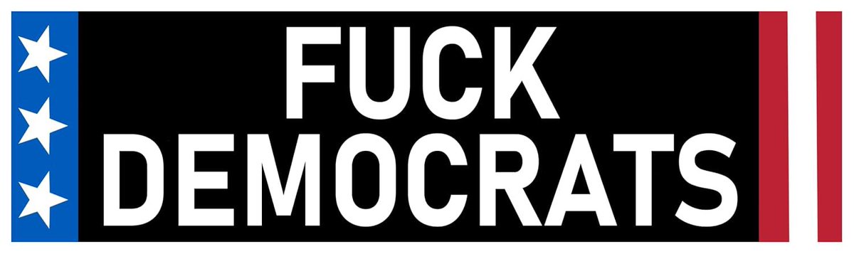 <a href="/iAnonPatriot/">American AF 🇺🇸</a>