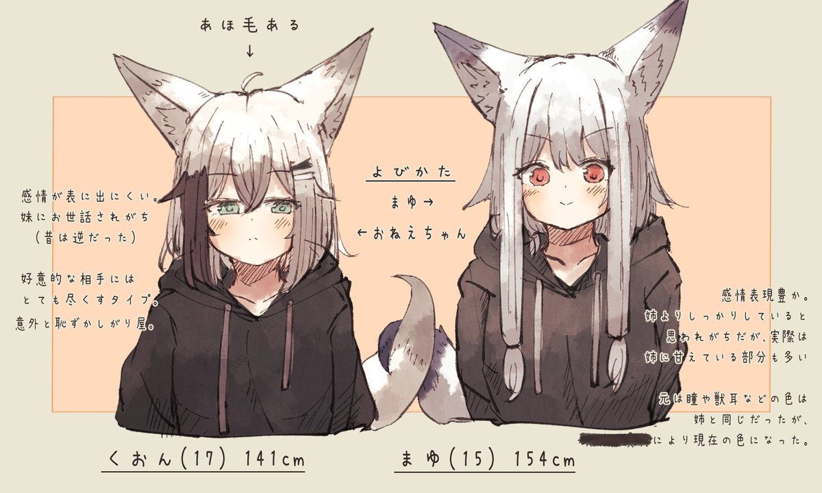 waa_waa_wa's tweet image. 
