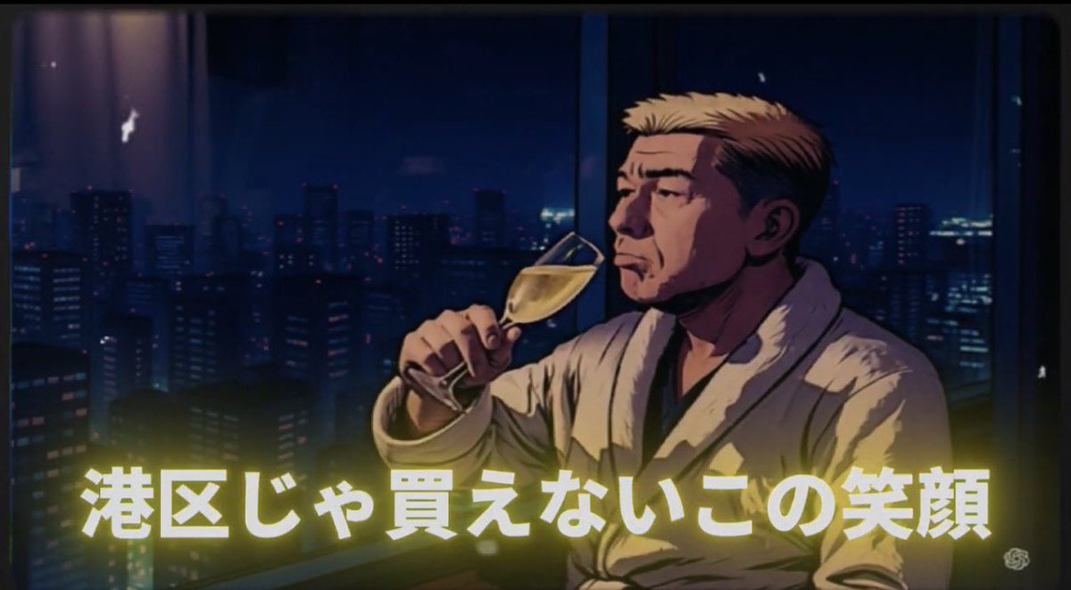 ホリエモバイルでiPhone発売！！
「残クレiPhoneの歌つくりました」
<a href="/takapon_jp/">堀江貴文(Takafumi Horie、ホリエモン)</a> 
youtu.be/Az0euAa4Ftc?si…