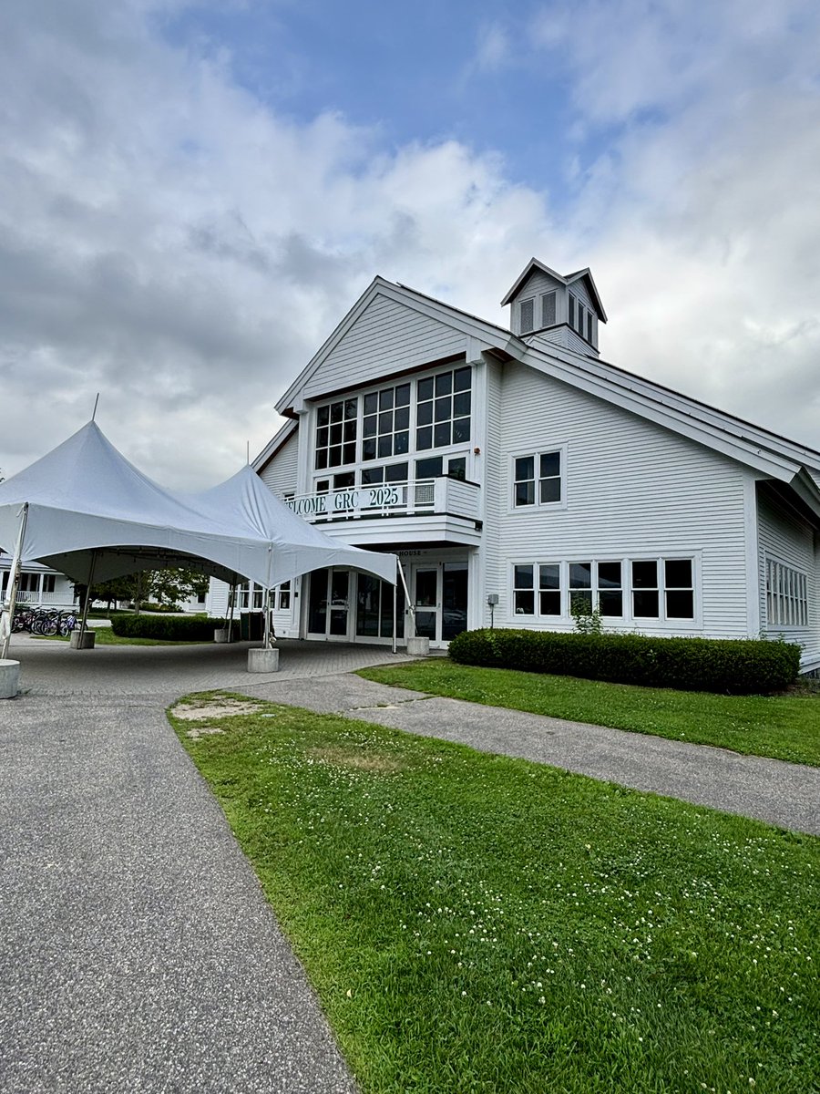 Shahnaz Parveen tweet media