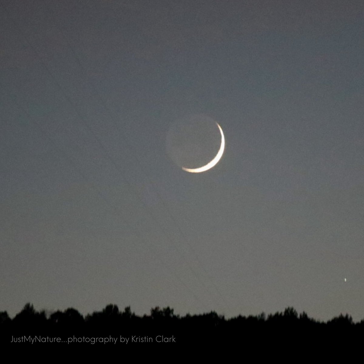 Moonset from Hampton Cove AL <a href="/spann/">James Spann</a> <a href="/DanielleDozier/">Danielle Dozier News 19</a> <a href="/BenSmith_WHNT/">Ben Smith</a> <a href="/CamutoWHNT/">Jessica Camuto</a> <a href="/JDESNOYERSWAFF/">Jeff Desnoyers WAFF 48</a> <a href="/WEATHERmanBURKE/">Eric Burke WAFF 48</a> @aarona_wx @anellowx @robelvington 
<a href="/JDressmanWX/">Jordan Dressman</a> <a href="/EmilyOwenWX/">Emily Owen</a> <a href="/AmberKulick_wx/">Amber Kulick ⛈️</a> <a href="/laabsTWC/">Tom Laabs</a> <a href="/NWSHuntsville/">NWS Huntsville</a> @simpsonwvtm13 #valleywx