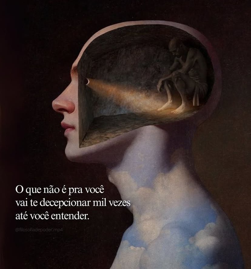 desabafos (@soudesabafosofc) on Twitter photo 