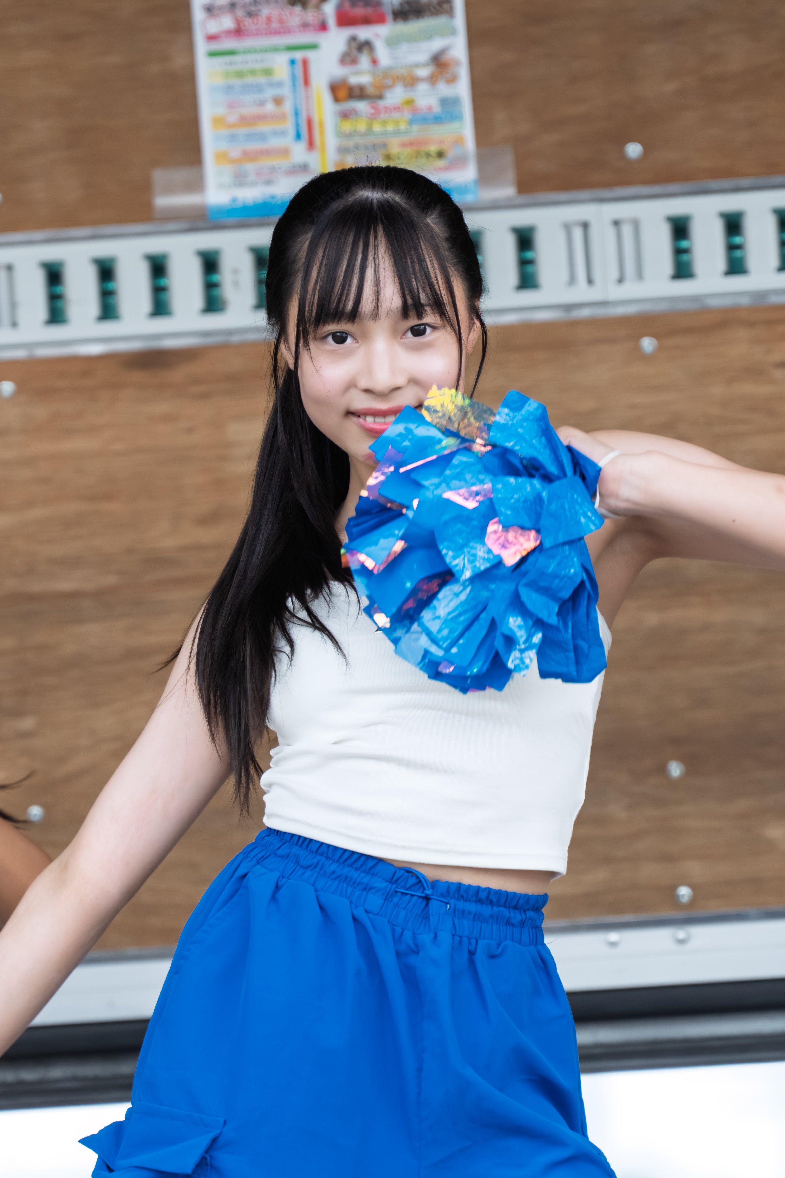 NoAパンマン♡様 ご相談ページ 応援たくさんするぞ〜🔥