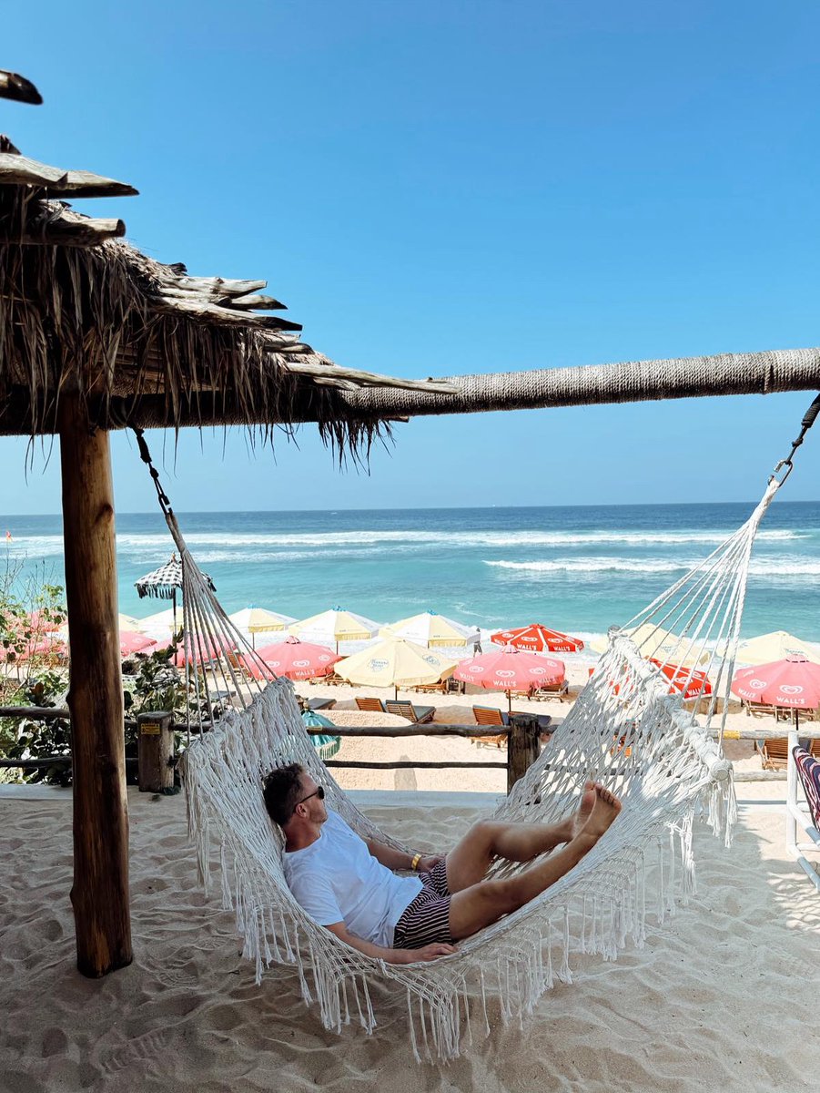 Justin Dry tweet media