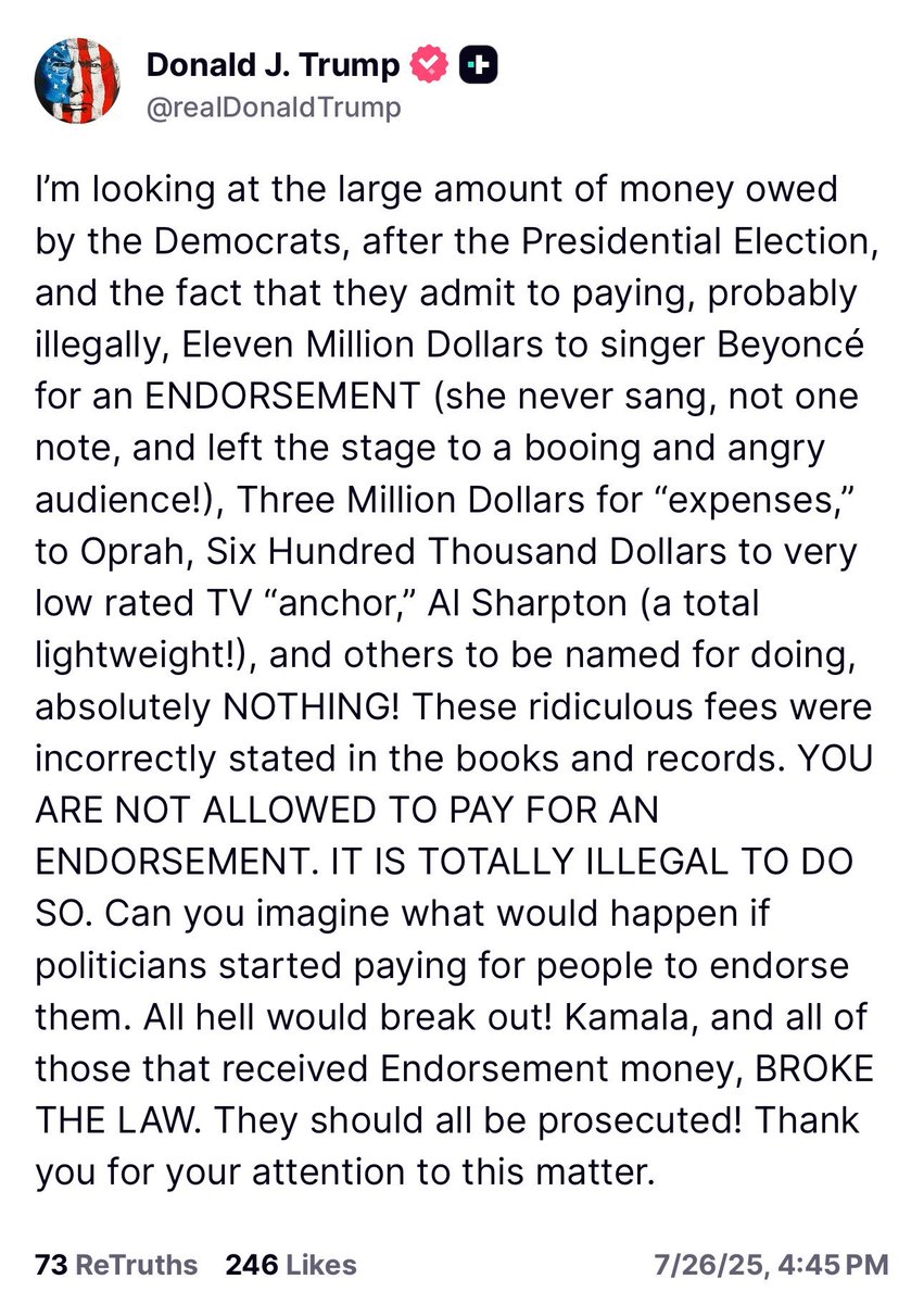 I see an elderly pedophile is yelling at the internet again.