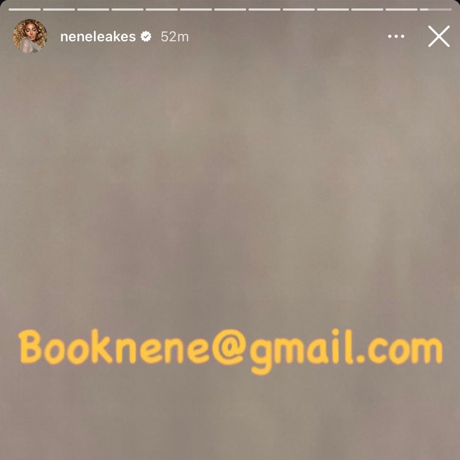 .<a href="/BravoTV/">Bravo</a>