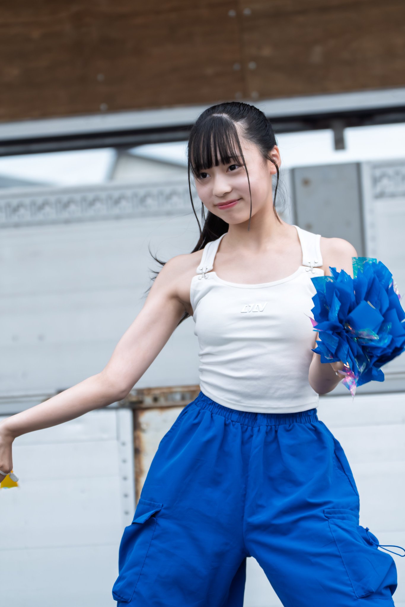 MDAチアキッズ あつぎDance Legend 2023 —Part1⭐️ #atsugiallstars #aas