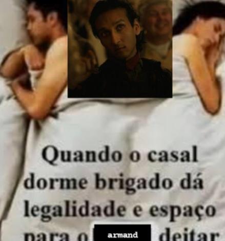 acervoassadzc's tweet image. 