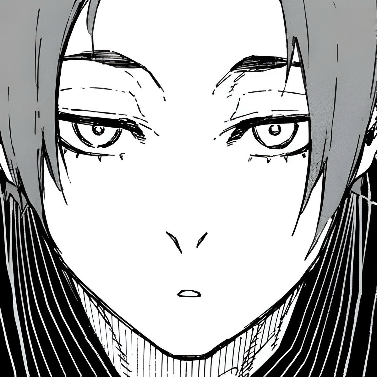 itoshisaedaily's tweet image. 