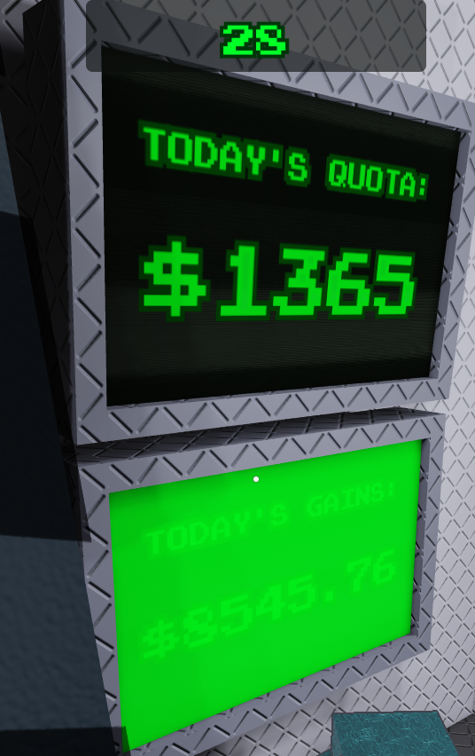 akaFoster_'s tweet image. I've gotten so good at Triangulate that u can barely see the number